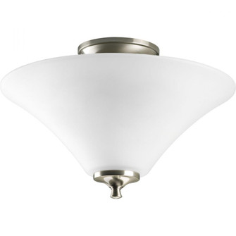 P3855-09 2-100W MED SEMI-FLSH (149|P3855-09)
