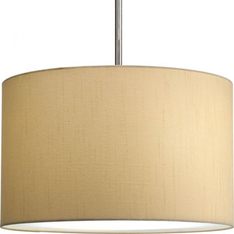 Markor Collection 16'' Drum Shade for Use with Markor Pendant Kit (149|P8823-01)