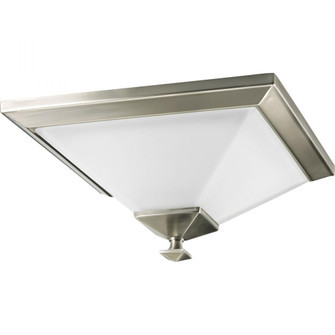 P3854-09 1-100W MED CLSE-TO-CLG (149|P3854-09)