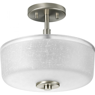 P2851-09 2-100W MED SEMI-FLSH (149|P2851-09)