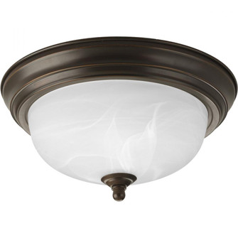 P3924-20 1-60W MED CLOSE TO CEILING (149|P3924-20)