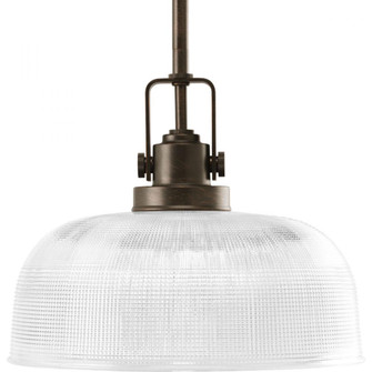 P5026-74 1-100W MED PENDANT (149|P5026-74)