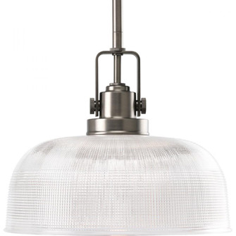 P5026-81 1-100W MED PENDANT (149|P5026-81)