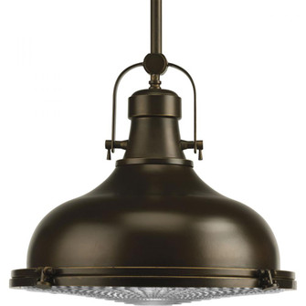 P5197-108 1-100W MED PENDANT (149|P5197-108)