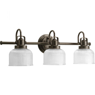 P2992-74 3-100W MED BATH BRACKET (149|P2992-74)