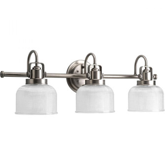 P2992-81 3-100W MED BATH BRACKET (149|P2992-81)