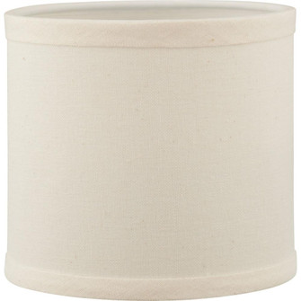 P8926-01 FABRIC SHADE (149|P8926-01)