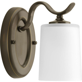 P2018-20 1-100W MED BATH BRACKET (149|P2018-20)