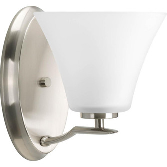 P2004-09 1-100W MED BATH BRACKET (149|P2004-09)