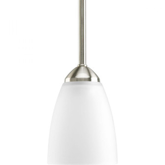 P5113-09 1-100W MED MINI-PENDANT (149|P5113-09)