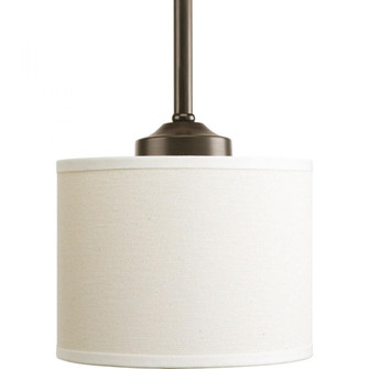 P5065-20 1-100W MED MINI PENDANT (149|P5065-20)