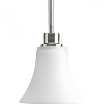 P5270-09 1-100W MED MINI PENDANT (149|P5270-09)