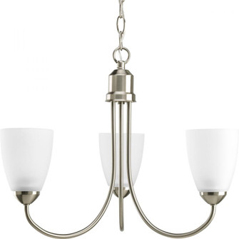 P4440-09 3-100W MED CHANDELIER (149|P4440-09)