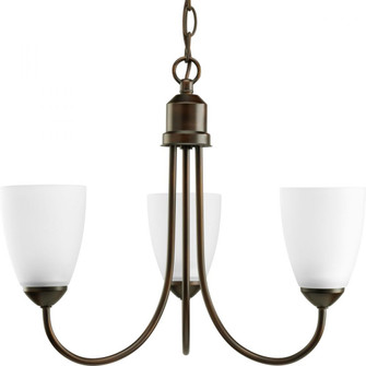 P4440-20 3-100W MED CHANDELIER (149|P4440-20)