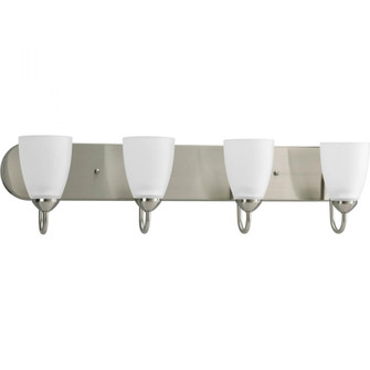 P2709-09 4-100W MED BATH BRACKET (149|P2709-09)