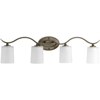 P2021-20 4-100W MED BATH BRACKET (149|P2021-20)