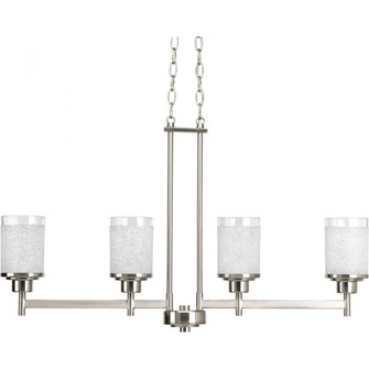 P4619-09 4-100W MED LINEAR CHAND (149|P4619-09)