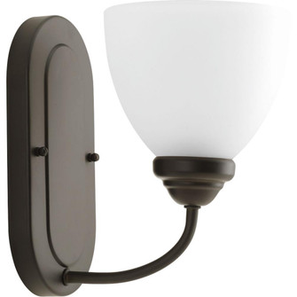 P2913-20 1-100W MED BATH BRACKET (149|P2913-20)