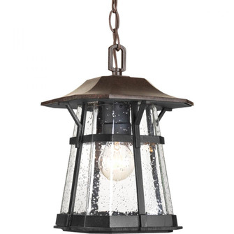P5579-84 1-100W MED HANGING LANTERN (149|P5579-84)
