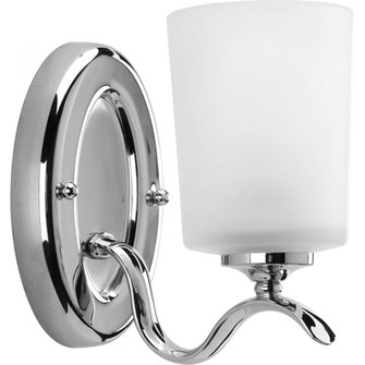 P2018-15 1-100W MED BATH BRACKET (149|P2018-15)