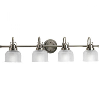 P2997-81 4-100W MED BATH BRACKET (149|P2997-81)