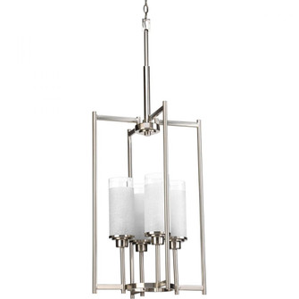 P3977-09 4-100W MED FOYER (149|P3977-09)