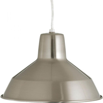 P5087-09 1-100W-MED PENDANT (149|P5087-09)