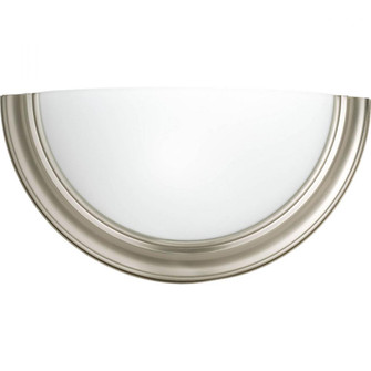 P7170-09 1-100W-MED WALL SCONCE (149|P7170-09)