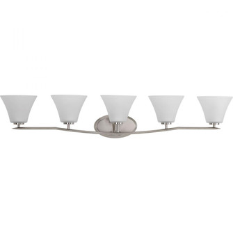 P2016-09 5-100W MED BATH BRACKET (149|P2016-09)