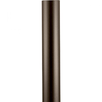 P5390-20 ALUM LANT POST 7FT (149|P5390-20)