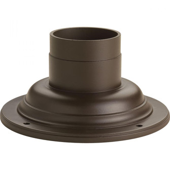 P8726-20 PEDESTAL MNT ADAPTER (149|P8726-20)