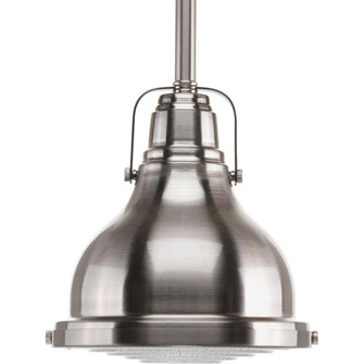P5050-09 1-40W MED MINI-PENDANT (149|P5050-09)