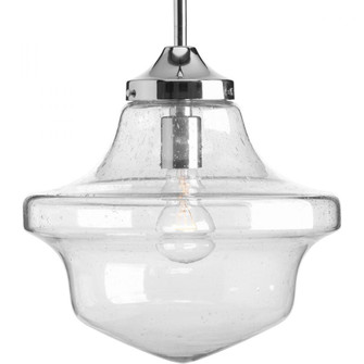 P5138-15 1-100W MED PENDANT (149|P5138-15)