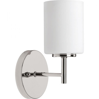 P2131-104 1-100W MED BATH BRACKET (149|P2131-104)
