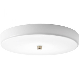 P2308-0930K9 1-17W LED 3000K CTC (149|P2308-0930K9)