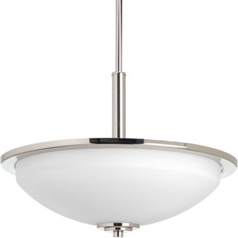 P3450-104 3-100W MED INV PENDANT (149|P3450-104)