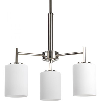 P4318-104 3-100W MED CHANDELIER (149|P4318-104)