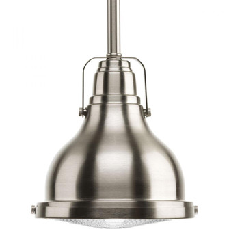 P5050-0930K9 1-9W LED 3000K PENDANT (149|P5050-0930K9)