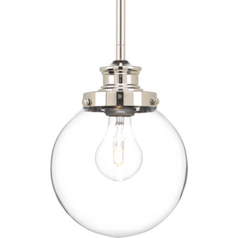 P5067-104 1-100W MED PENDANT (149|P5067-104)