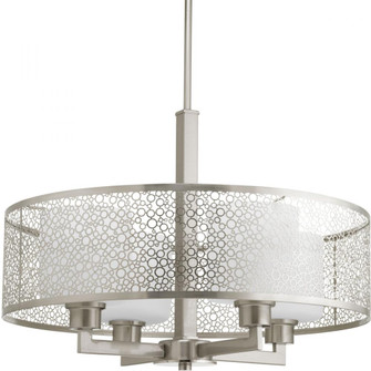 P5156-09 4-100W MED PENDANT (149|P5156-09)