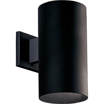 P5641-31/30K 6IN LED CYLINDER 29W 1DNLTG (149|P5641-31/30K)