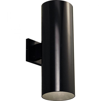 P5642-31/30K 6IN LED CYLINDER 29W 2LTG (149|P5642-31/30K)