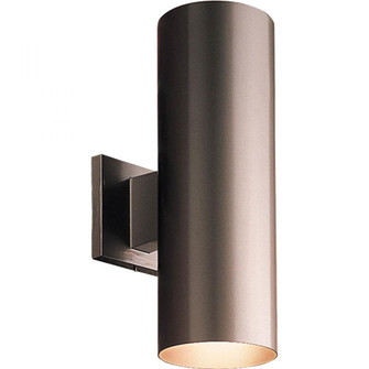 P5675-20/30K 5IN LED CYLINDER 17W 2LTG (149|P5675-20/30K)