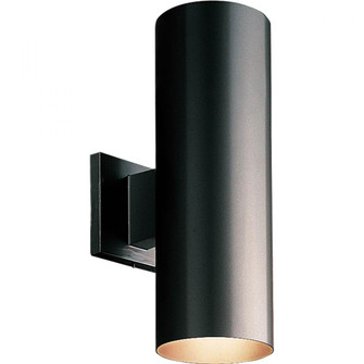 P5675-31/30K 5IN LED CYLINDER 17W 2LTG (149|P5675-31/30K)