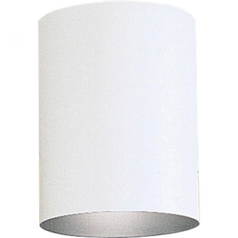 P5774-30/30K 5IN LED CYLINDER 17W 1LTCEL (149|P5774-30/30K)