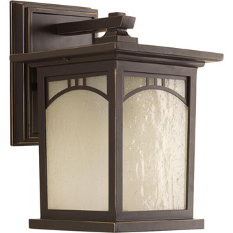 P6052-20 1-100W MED WALL LANTERN (149|P6052-20)