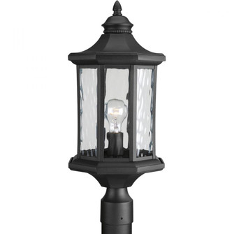 P6429-31 1-100W MED POST LANTERN (149|P6429-31)