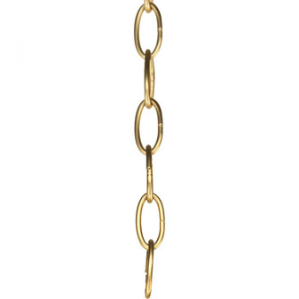 P8757-137 10FT 9GA (.148) CHAIN (149|P8757-137)