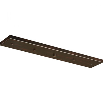 P8404-20 CANOPY ACCESSORY (149|P8404-20)