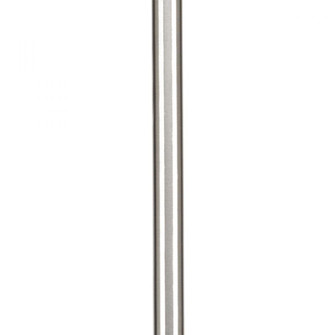P8602-09 2X6in 1X12in STEM EXTENSION KIT (149|P8602-09)
